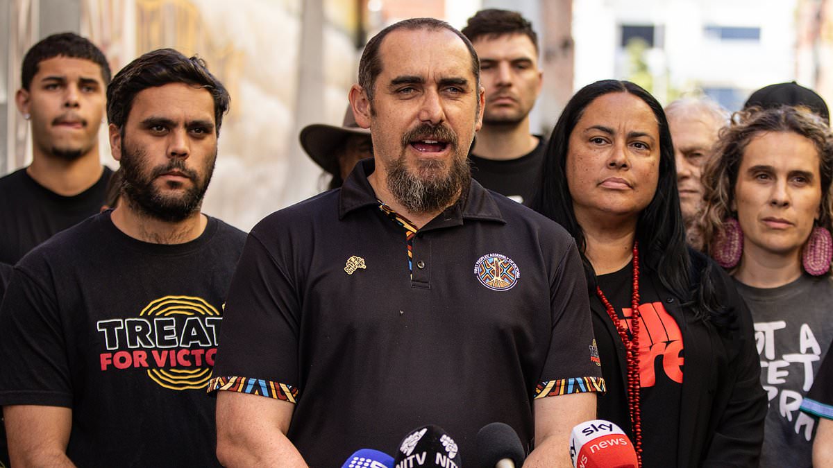 alert-–-treaty-with-indigenous-australians-could-be-signed-within-weeks