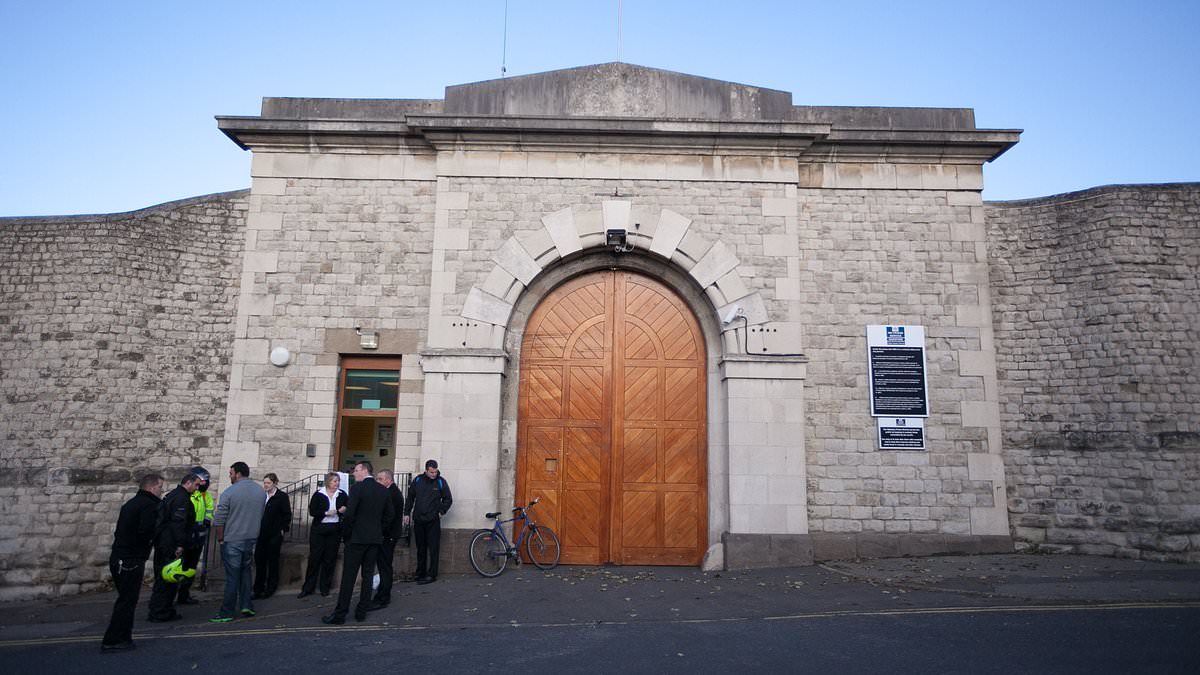 alert-–-moment-prisoner-brags-about-his-luxurious-surroundings-behind-bars-as-inmates-hoard-speakers,-tvs,-nike-shoes-and-even-big-ben-model-clocks