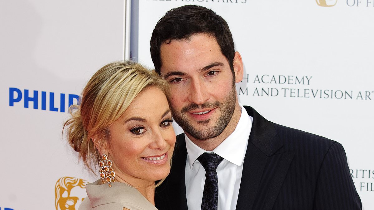 alert-–-tamzin-outhwaite-extends-an-olive-branch-to-estranged-husband-tom-ellis-with-sweet-message a-decade-after-his-‘cheating’-scandal