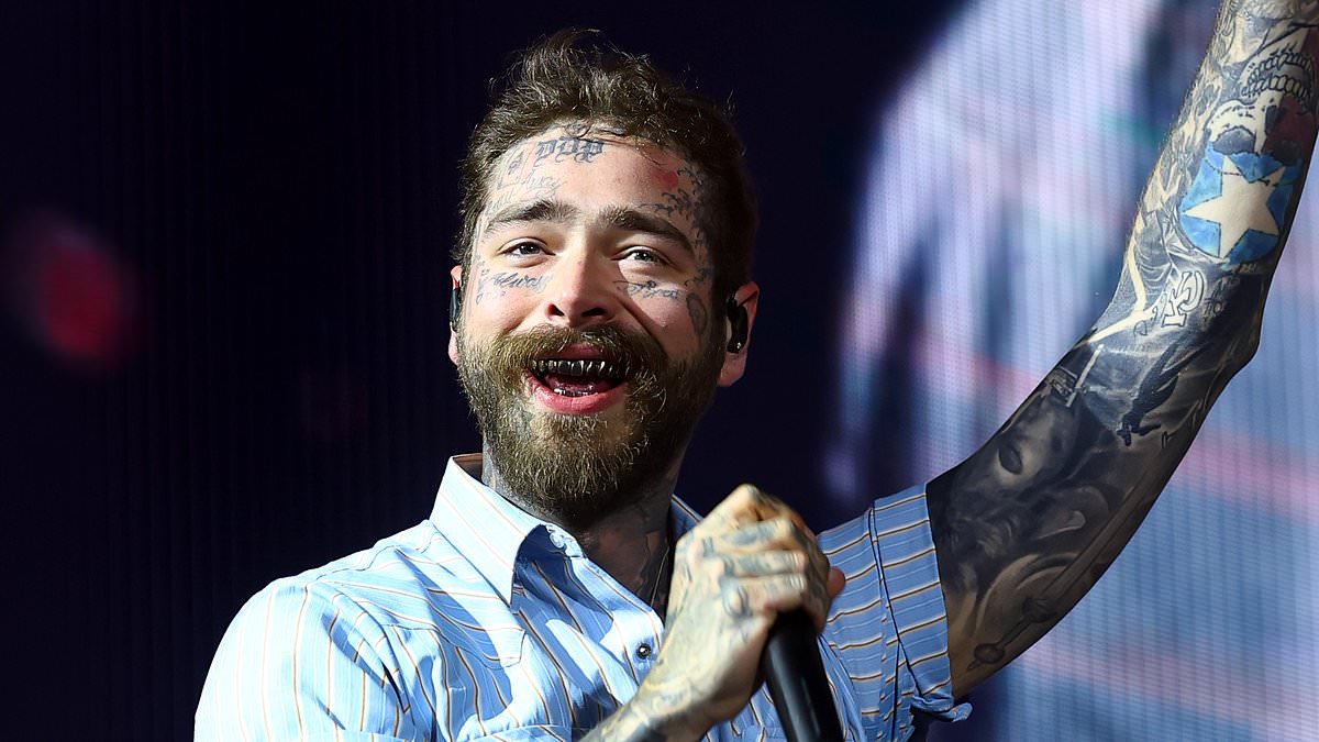 alert-–-post-malone-spills-on-stripping-down-to-his-underwear-to-model-kim-kardashian’s-skims-in-the-woods