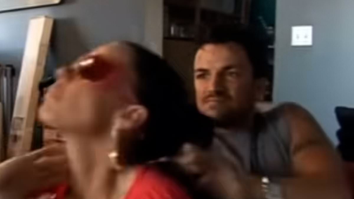 alert-–-peter-andre-and-katie-price’s-toxic-relationship:-how-the-singer-branded-his-ex-‘a-f*****g-idiot,’-mocked-her-voice-and-blamed-her-for-his-endless-mishaps-as-questions-arise-over-his-‘saintly’-image