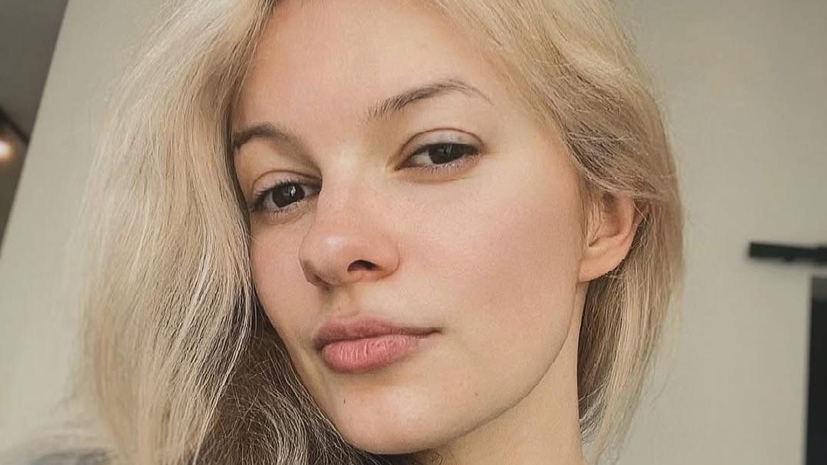 alert-–-woman-who-fled-ukraine-to-escape-horrors-of-war-tragically-stabbed-to-death-at-south-carolina-train-station