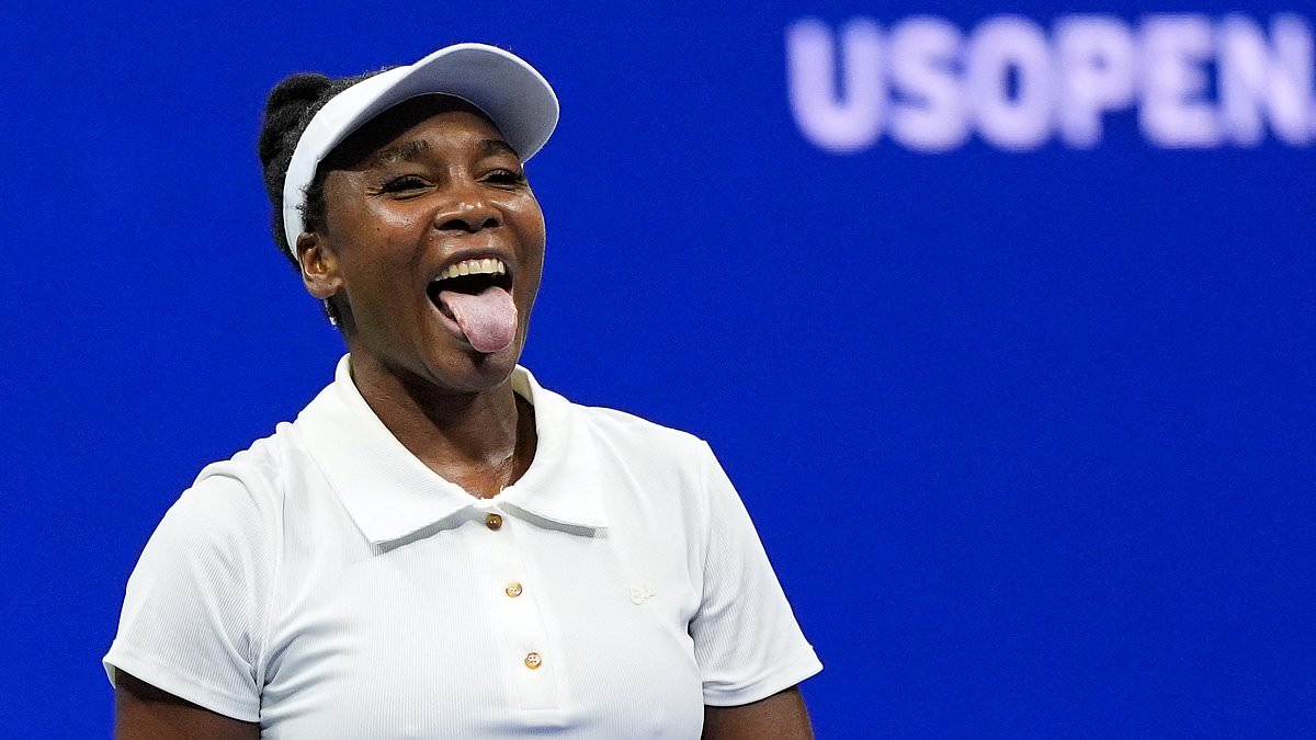 alert-–-venus-williams’-us-open-dream-dies-despite-astonishing-performance-against karolina-muchova