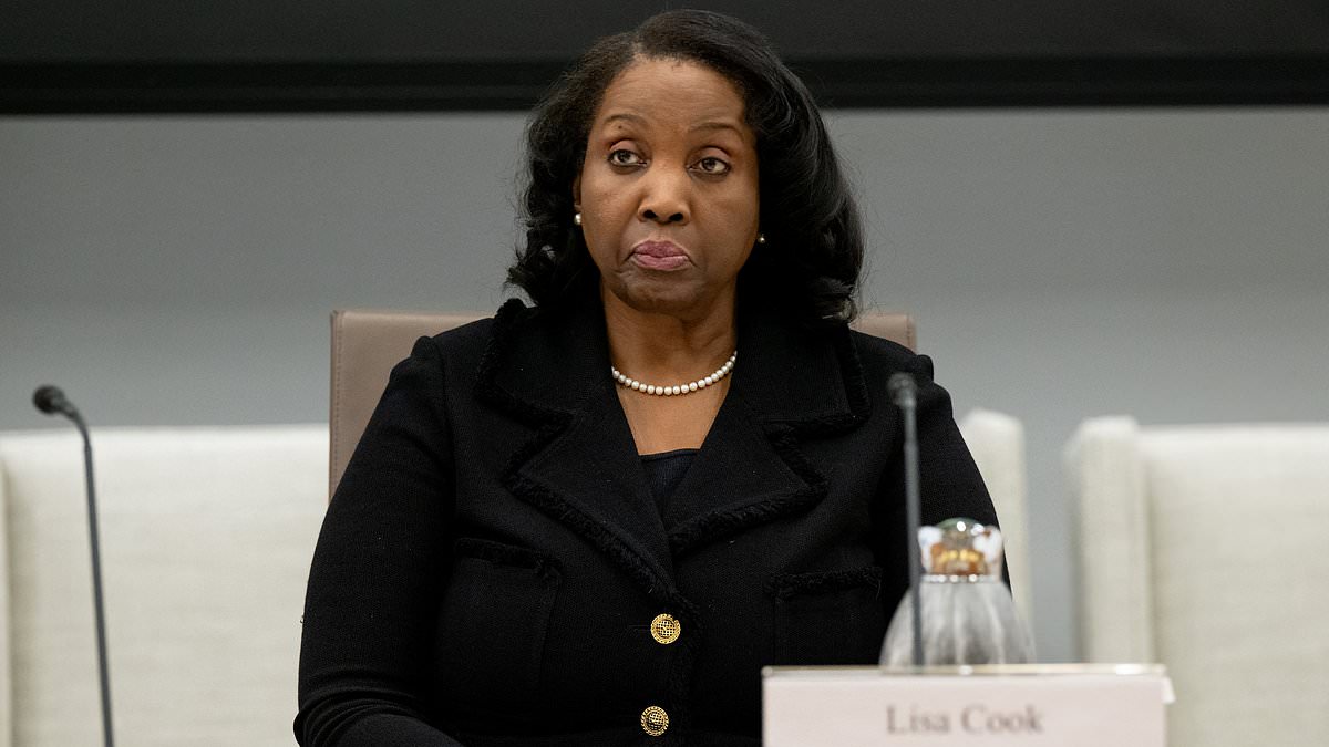 alert-–-trump-follows-through-on-threat-to-fire-federal-reserve-governor-in-ongoing-feud-with-central-bank
