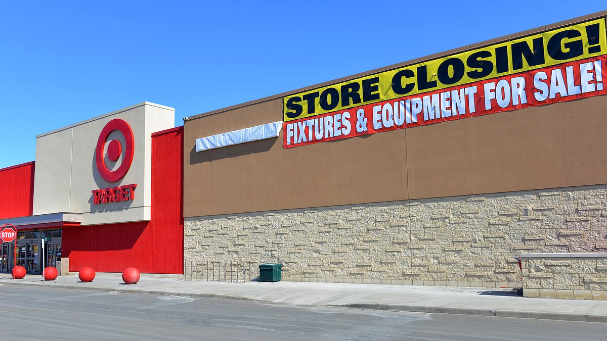 alert-–-insiders-reveal-target’s-‘self-inflicted’-destruction…-and-ceo’s-shock-move-that-slams-door-on-any-recovery