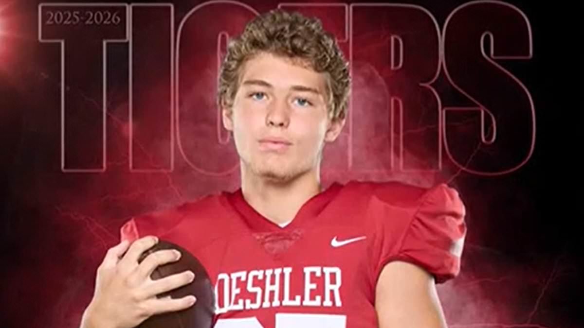 alert-–-parents-desperate-for-answers-after-high-school-football-player-suffers-terrifying-injuries
