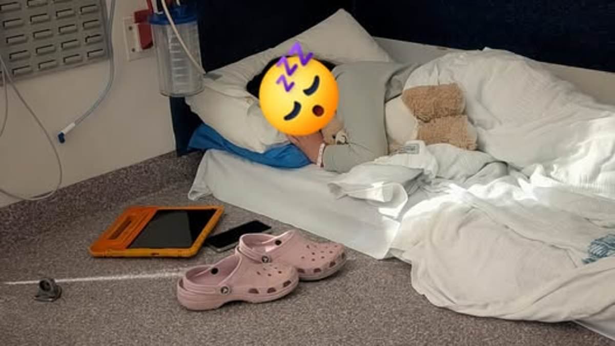 alert-–-sick-child-forced-to-sleep-on-the-floor-in-an-overcrowded-sydney-hospital