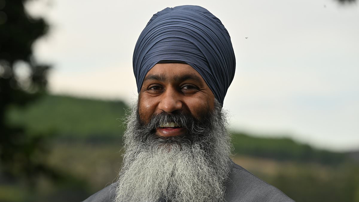 alert-–-indian-migrant-delivers-a-brutal-message-to-australians-backing-anti-immigration-rallies