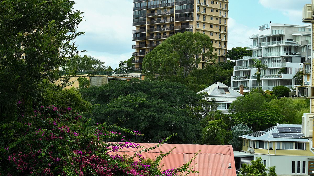 alert-–-australia’s-social-housing-rort-exposed:-tenants-earning-$168k-and-property-owners-living-in-state-funded-homes