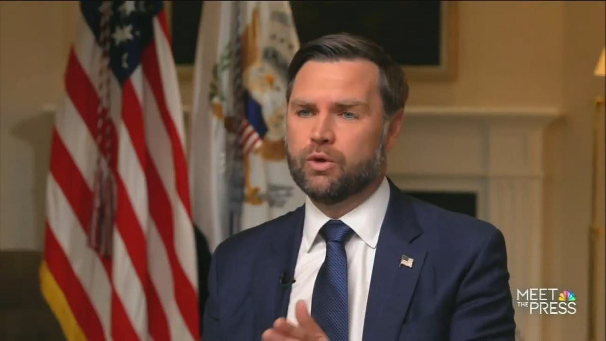 alert-–-jd-vance-gets-brutal-fact-check-over-claims-about-wwii