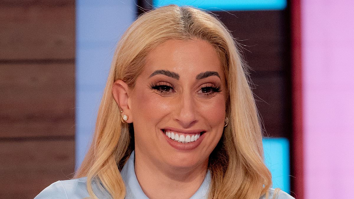 alert-–-stacey-solomon-quits-loose-women-after-13-years-amid-itv’s-daytime-telly-bloodbath-with-heavy-budget-cuts-and-job-losses
