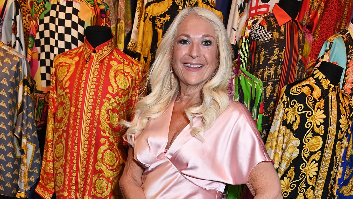 alert-–-vanessa-feltz-breaks-her-silence-on-ex-fiance-ben-ofoedu’s-wedding-to-‘vanessa-2.0’-as-she-claims-‘i-never-want-to-see-him-again’
