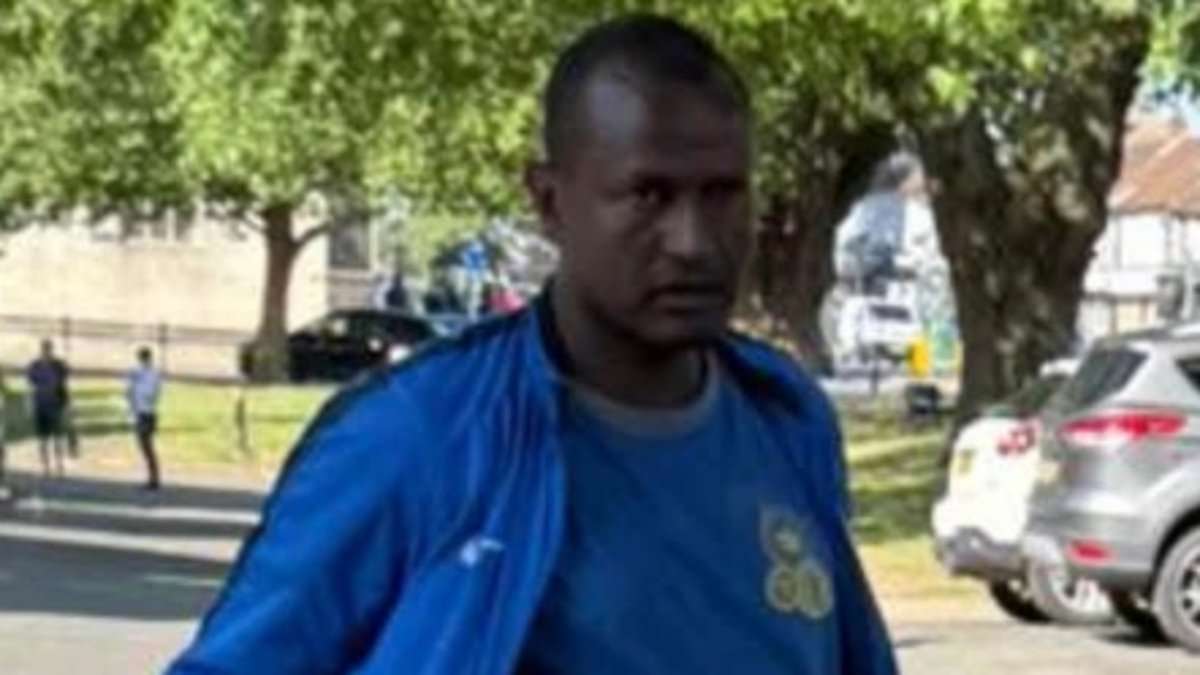 alert-–-ethiopian-asylum-seeker-staying-in-epping-migrant-hotel-‘sexually-assaulted-girl-of-14’-and-told-her-they-could-‘make-lovely-jamaican-babies’,-court-hears