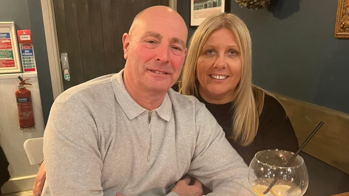 alert-–-moment-illegal-migrant-is-found-hiding-in-british-holiday-couple’s-camper-van-after-breaking-in-at-calais