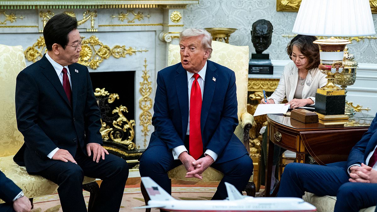 alert-–-wild-trump-health-rumours-swirl-online-as-armchair-experts-analyse-new-hand-bruising-weeks-after-his-‘swollen-ankles’-and-‘limp’-triggered-avalanche-of-speculation