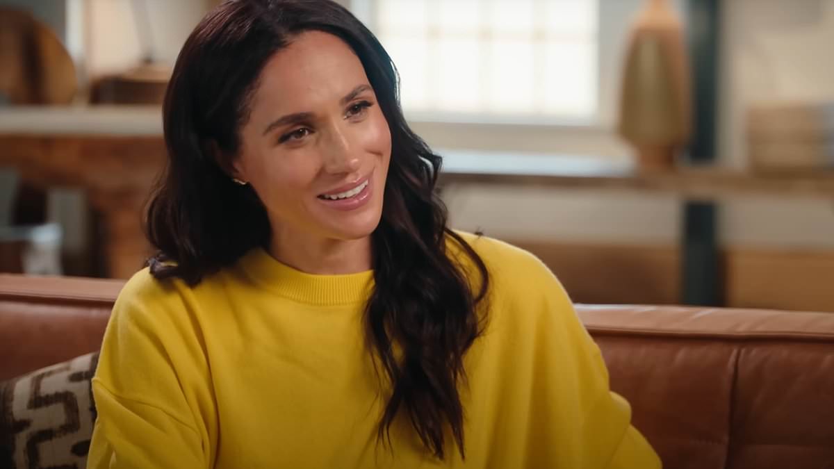 alert-–-meghan-markle-moans-she-‘had-to-wear-tights-all-the-time’-during-her-time-as-a-working-royal-–-despite-breaking-protocol-with-bare-legged-public-displays