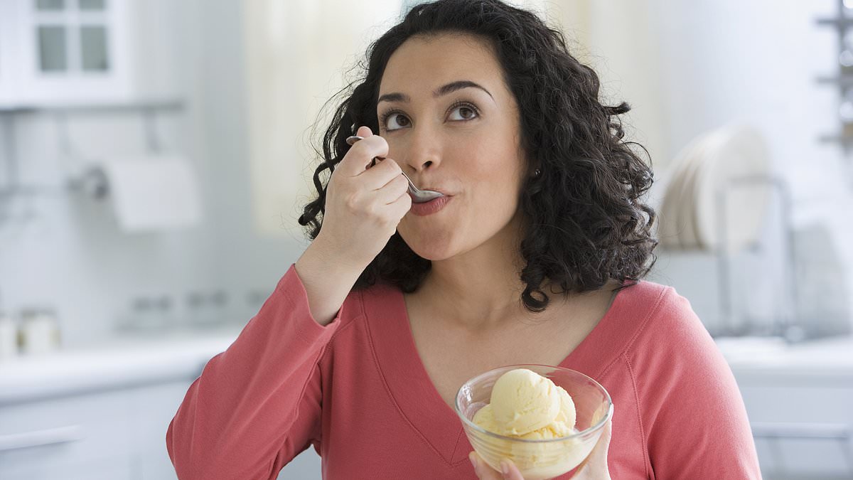 alert-–-fda-issues-urgent-recall-of-ice-cream-over-concerns-of-undeclared-deadly-allergen