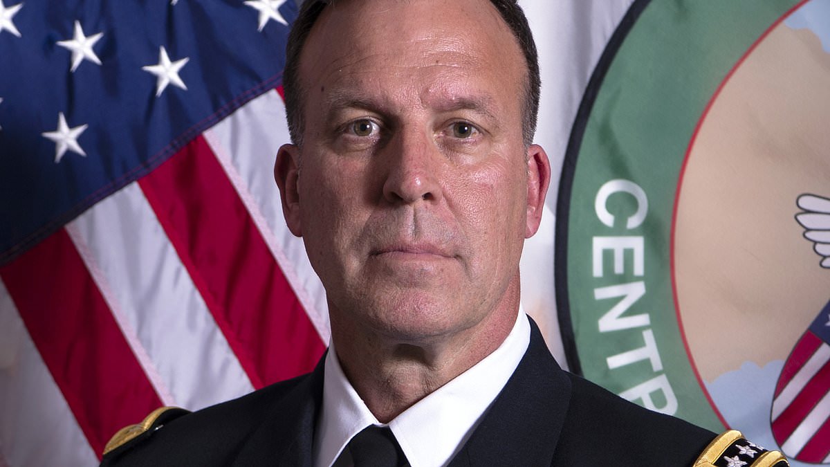 alert-–-chief-of-us-central-command-–-the-‘gorilla’-–-quits-the-pentagon-in-shocking-departure