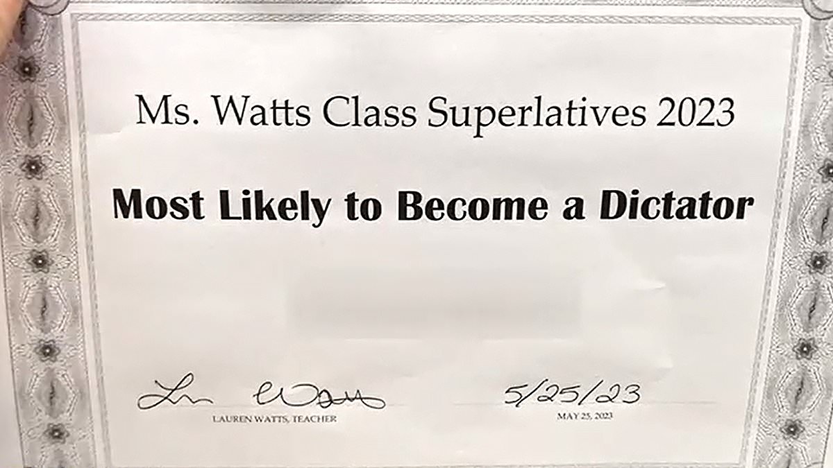alert-–-boy-is-branded-‘dictator’-by-woke-teacher-and-classmates-because-of-his-conservative-views