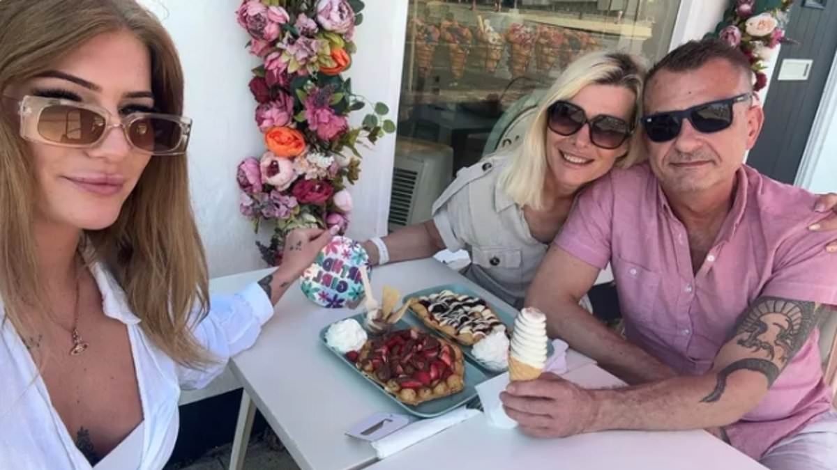 alert-–-tragic-couple-killed-in-isle-of-wight-helicopter-crash-are-pictured-for-the-first-time