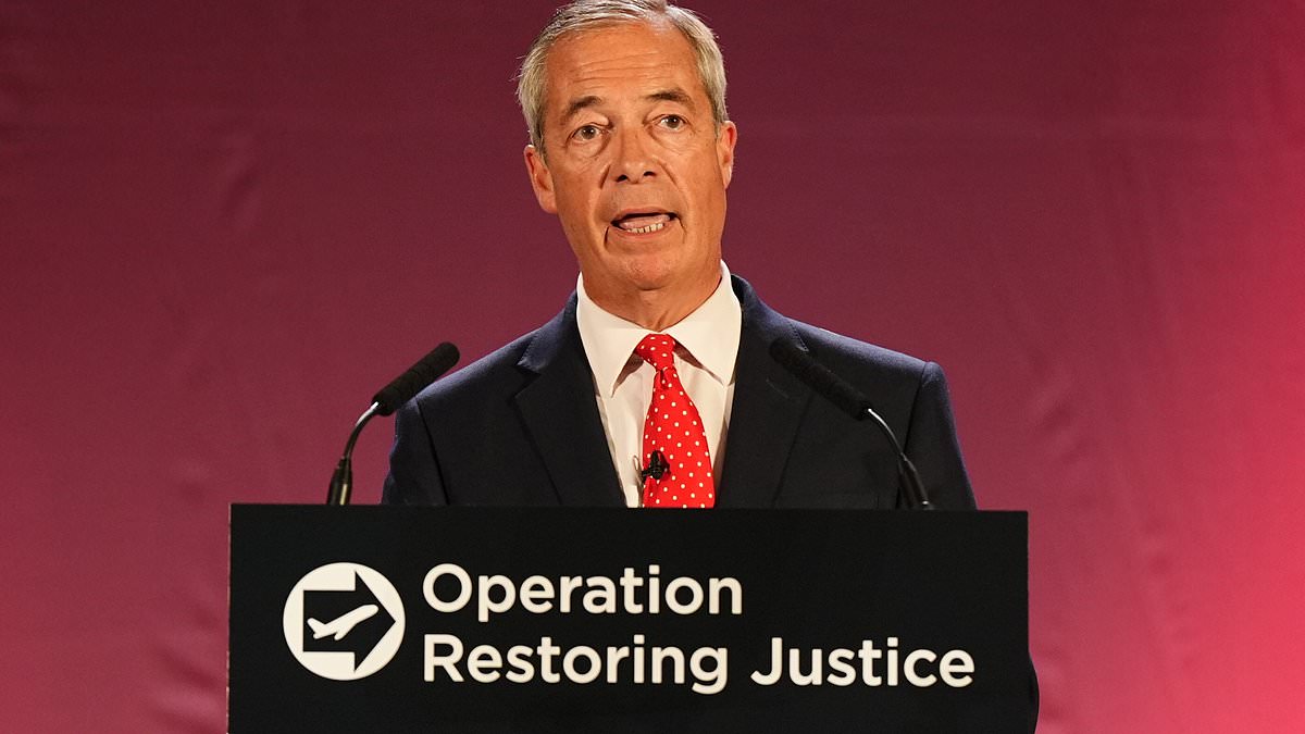 alert-–-nigel-farage-vows-to-deport-600,000-asylum-seekers-if-reform-uk-wins-power-as-he-warns-channel-migrant-‘invasion’-is-a-‘threat-to-public-order’