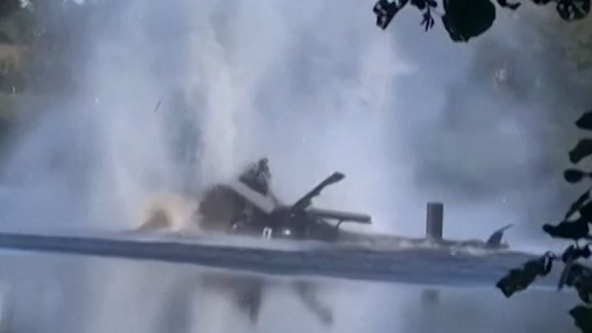 alert-–-moment-french-helicopter-tailspins-out-of-control-and-crashes-down-while-collecting-water-to-fight-wildfires…-with-crew-somehow-surviving
