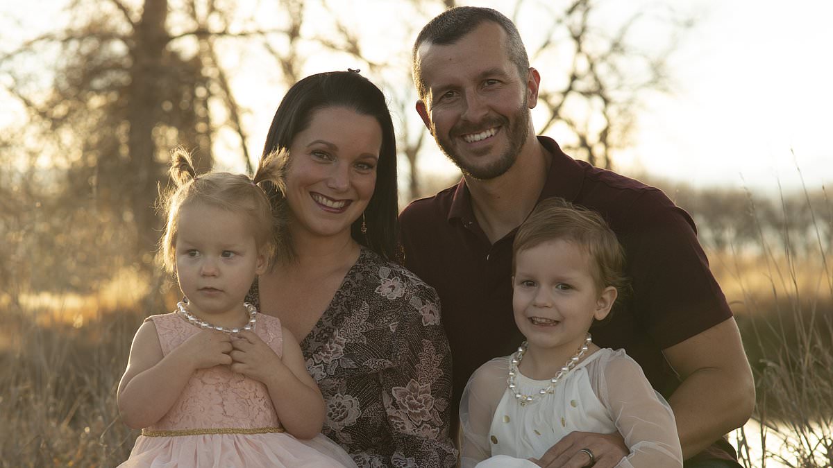 alert-–-perverted-prison-letters-of-monster-dad-to-his-female-pen-pal…-as-he-rots-in-jail-for-murdering-his-pregnant-wife-and-their-two-daughters