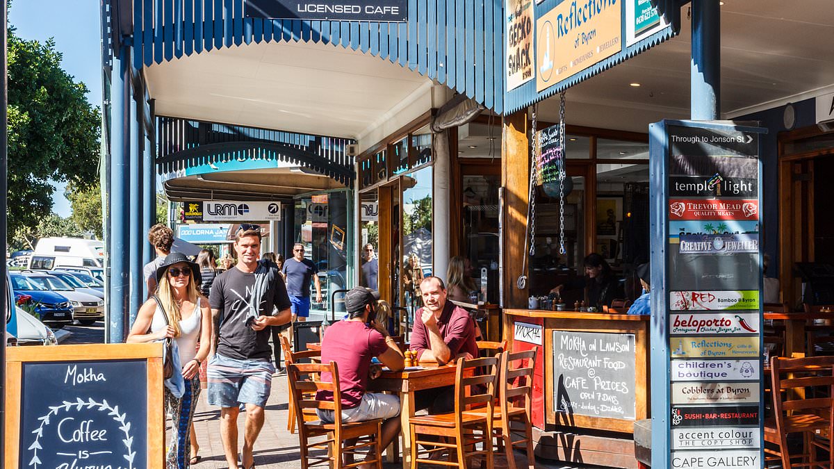 alert-–-huge-mistake-thousands-of-aussies-made-after-leaving-the-big-city-for-a-better-life-in-the-countryside