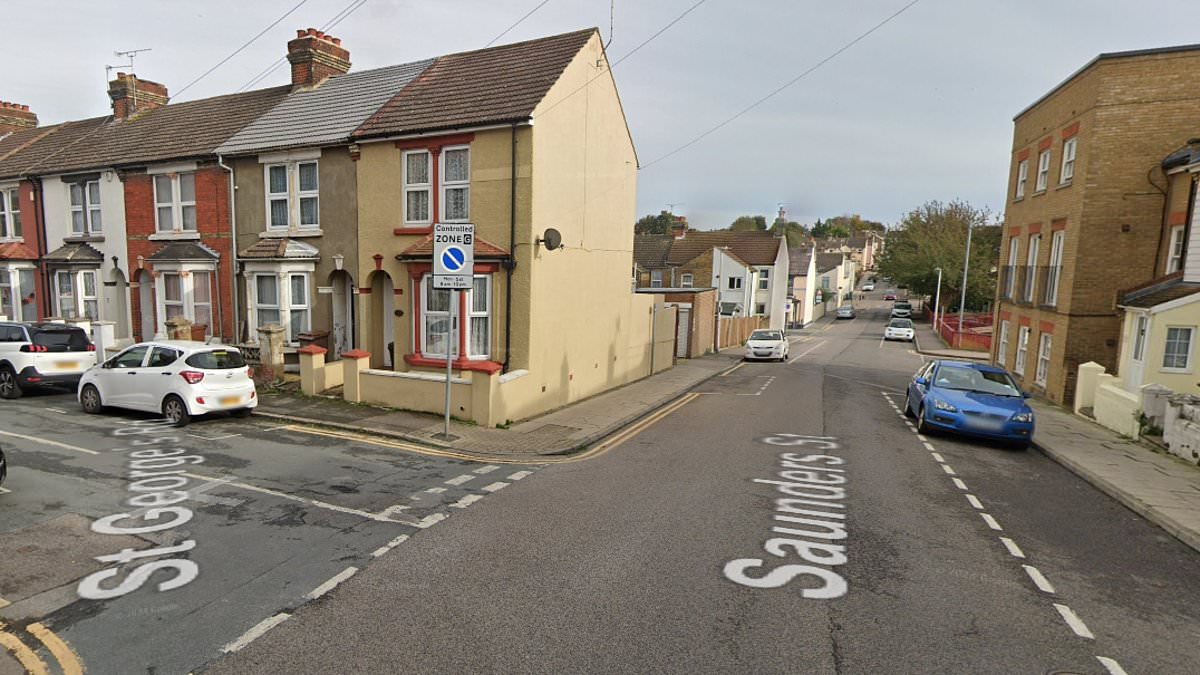 alert-–-urgent-hunt-launched-after-woman-‘is-sexually-assaulted-by-knifeman-who-dragged-her-down-alleyway’
