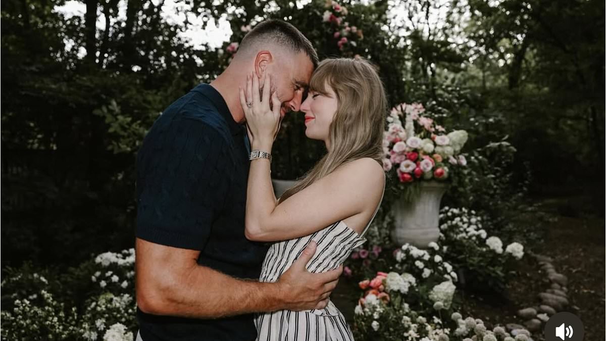 alert-–-taylor-swift-and-travis-kelce-announce-they-are-engaged-after-secret-proposal-two-weeks-ago-as-she-shows-off-huge-ring