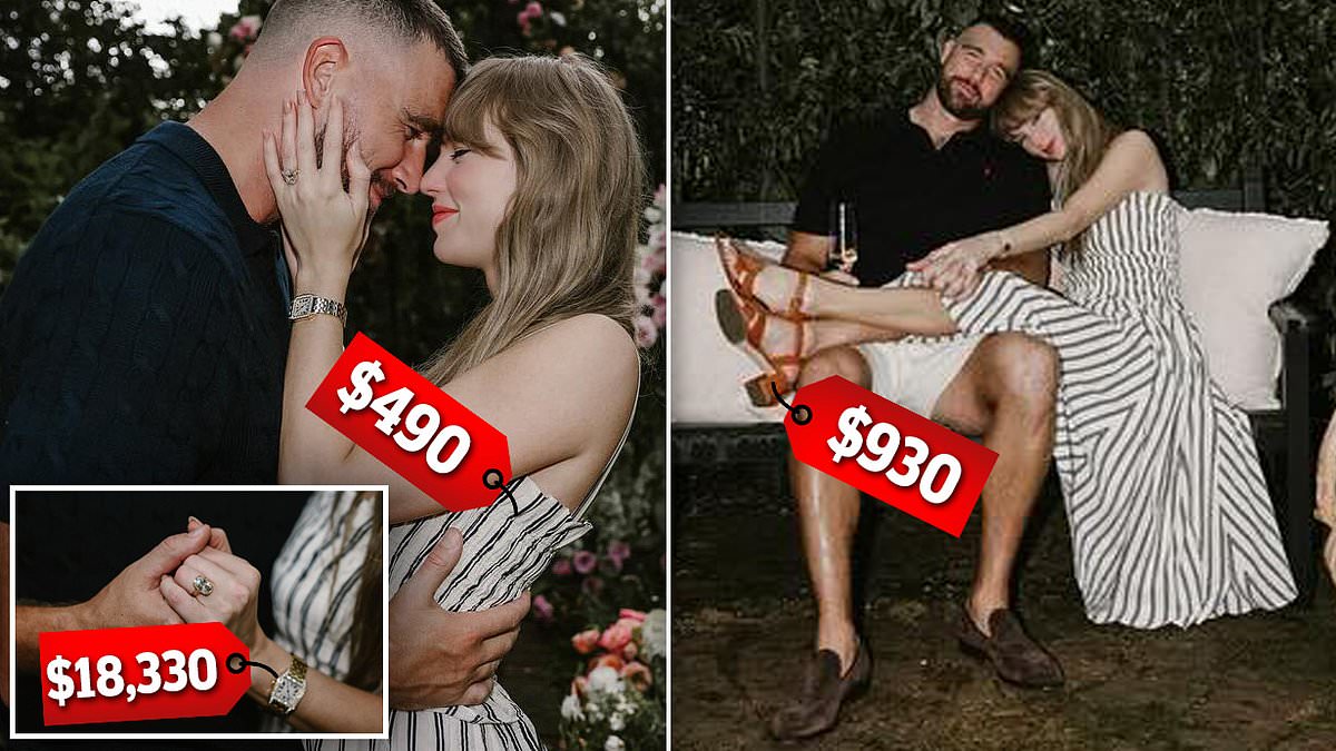 alert-–-mrs.-americana-taylor-swift-wears-$20k-ralph-lauren-engagement-outfit-–-and-travis-kelce-is-dressed-to-match
