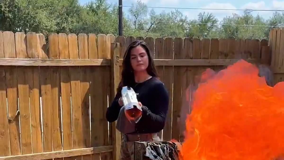 alert-–-latina-firebrand-desperate-for-attention-torches-quran-in-vile-stunt-to-‘end-islam’