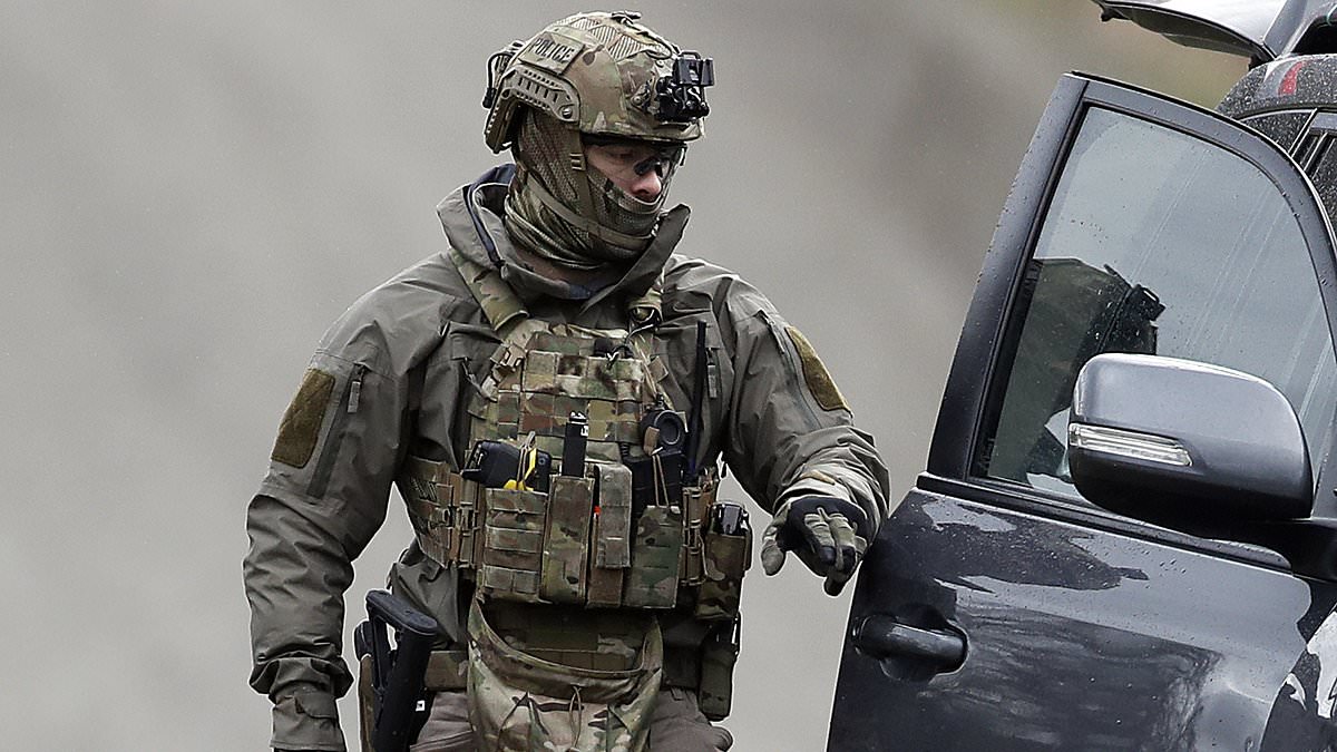 alert-–-shocking-details-emerge-about-‘sovereign-citizen’-gunman-dezi-freeman’s-shootout-with-cops-in-porepunkah-before-he-allegedly-executed-two-officers-and-fled-into-bush-–-as-top-cop-responds-to-concerning-‘bunker’-theory