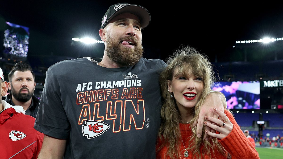 alert-–-swing-state-democrats-rush-to-cash-in-on-taylor-swift-and-travis-kelce-engagement-frenzy