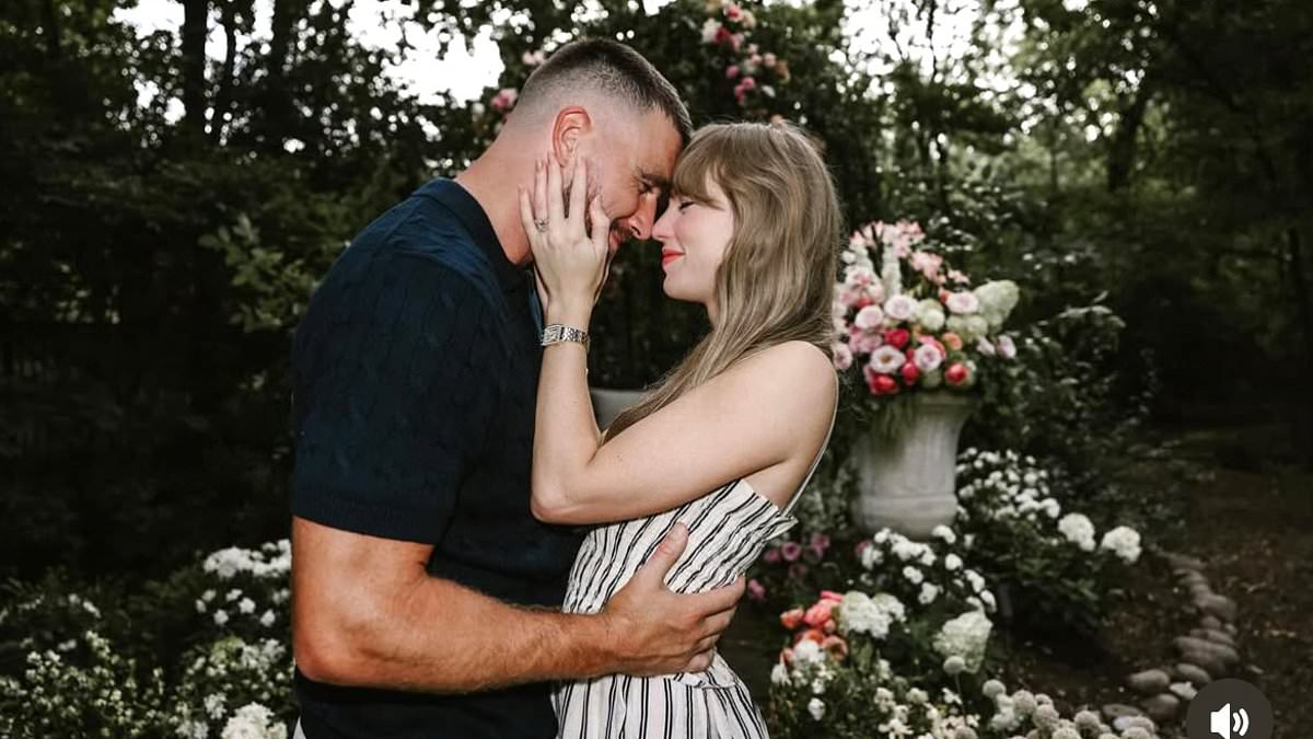 alert-–-city-of-cleveland-wins-the-taylor-swift-engagement-coverage-with-hilarious-‘local-man’-post