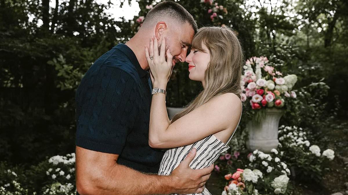 alert-–-travis-kelce’s-proposal-to-taylor-swift-minute-by-minute:-from-asking-her-parents-for-permission-to-his-‘engagement-pinterest’…-the-full-inside-story