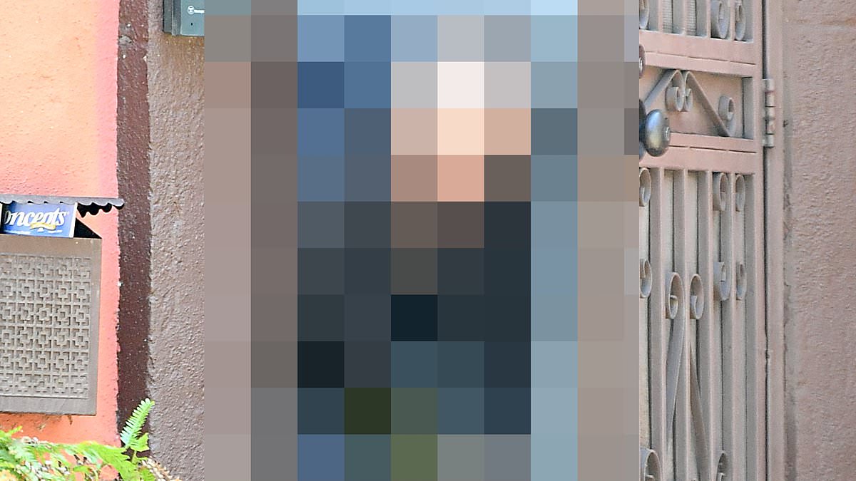 alert-–-jaw-dropping-photos-show-hollywood’s-baddest-boy-in-hiding-after-vile-remarks-saw-him-hounded-into-isolation-–-as-tragic-extent-of-his-decline-is-revealed