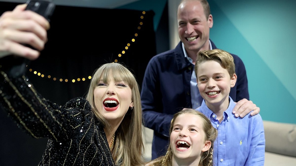 alert-–-prince-william-and-princess-kate-give-taylor-swift’s-engagement-the-royal-seal-of-approval-as-they-like-her-announcement-post-– -so-will-one-be-attending-the-wedding?