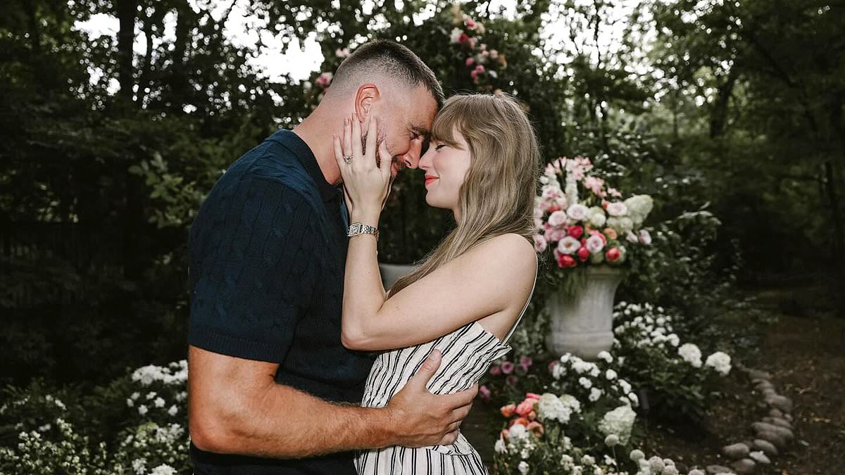 alert-–-will-taylor-swift-get-a-pre-nup?-star-has-‘much-to-protect’-in-her-$1.6billion-fortune-as-she-announces-engagement-to-boyfriend-travis-kelce