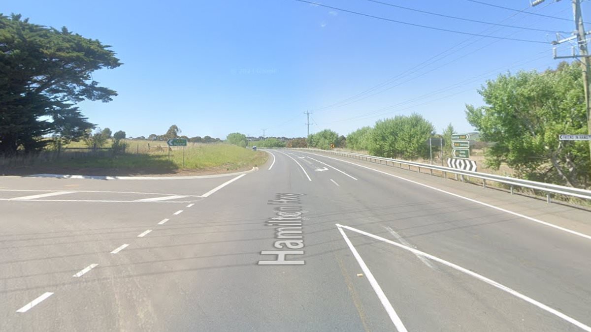 alert-–-school-girl-is-killed-and-several-students-injured-after-bus-rolls-over-at-stonehaven