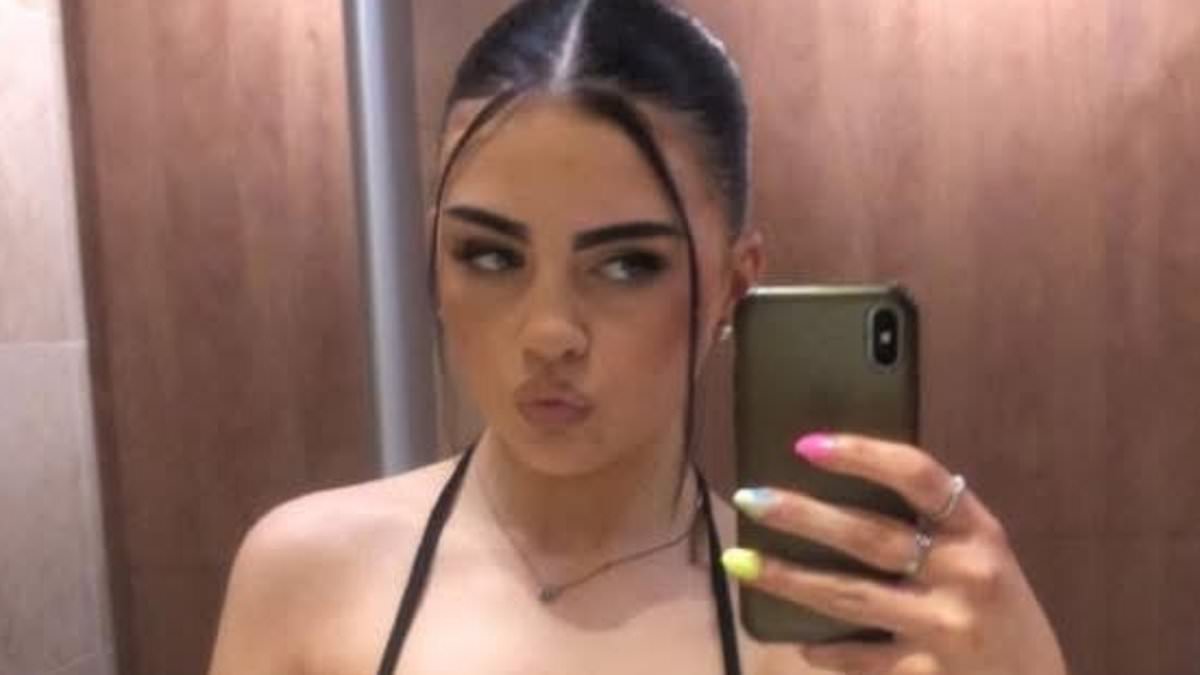 alert-–-pictured:-teenage-girl,-17,-who-died-after-falling-ill-at-music-festival-that-saw-two-others-rushed-to-hospital