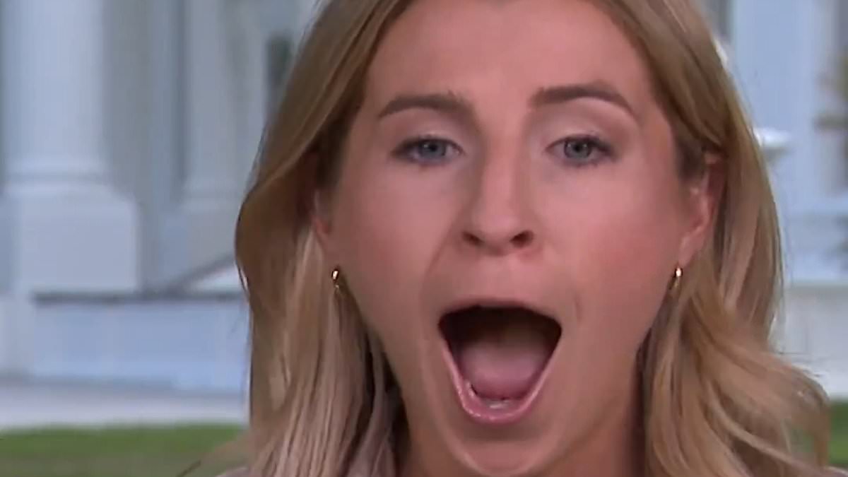 alert-–-priceless-moment-cbs-reporter-learns-about-taylor-swift-engagement-moments-before-going-live-on-tv