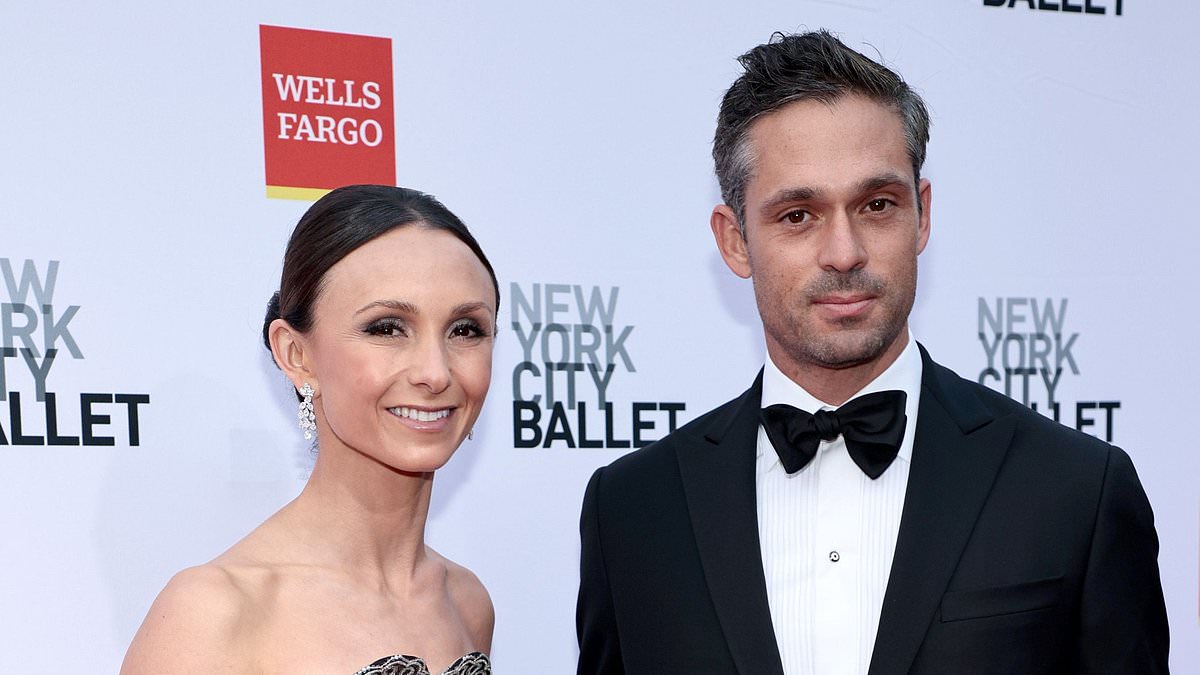 alert-–-michael-bloomberg’s-daughter-georgina-splits-from-fiance-justin-waterman-after-welcoming-baby