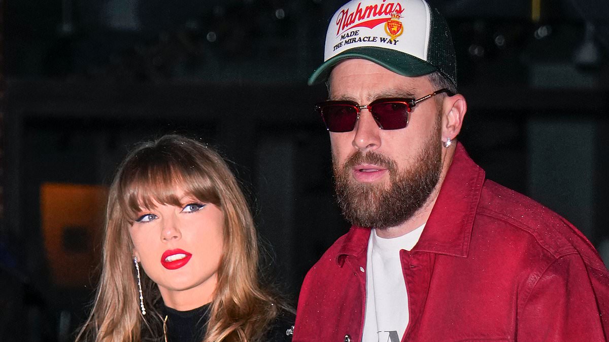 alert-–-taylor-swift’s-ex-boyfriend-reacts-to-her-fairytale-engagement-with-travis-kelce