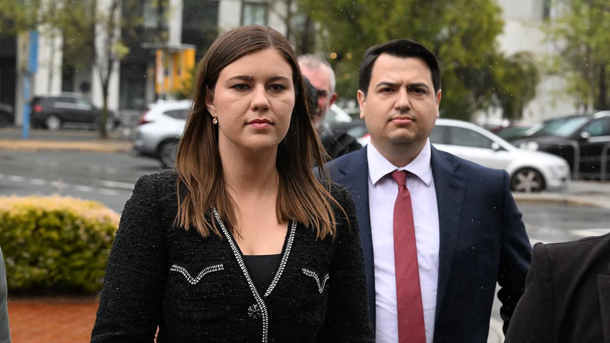 alert-–-major-blow-for-brittany-higgins-as-she-loses-defamation-case-against-former-boss-linda-reynolds-–-and-is-now-liable-for-a-massive-damages-bill