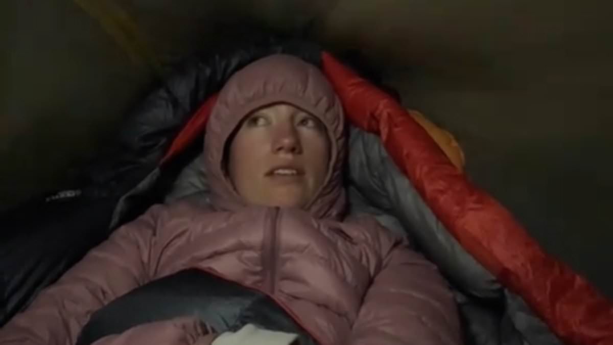alert-–-i-thought-it-would-be-a-good-idea-to-go-solo-camping-in-the-aussie-wilderness…-then-the-most-terrifying-thing-happened-to-me-at-night