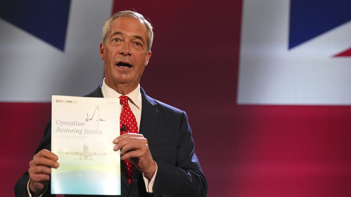 alert-–-finally,-a-politician-who-gets-it!-nigel-farage-promises-unprecedented-measures-to-halt-illegal-migration-in-face-of-mounting-public-anger-and-despair