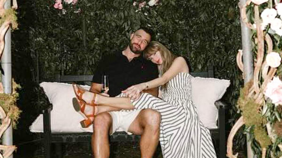 alert-–-travis-kelce’s-dad-reveals-exactly-where-and-when-sportsman-proposed-to-taylor-swift-and-claims-singer-was-getting-‘antsy’-about-her-boyfriend-taking-too-long-to-pop-the-question
