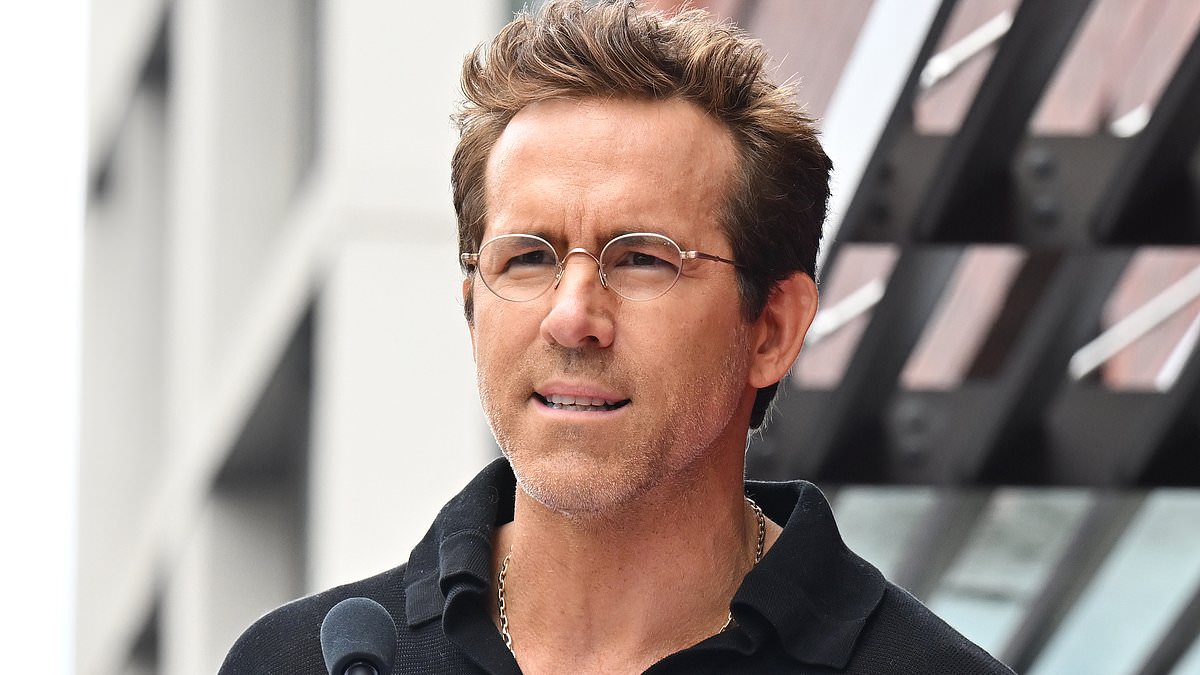 alert-–-the-truth-behind-ryan-reynolds-and-robert-downey-jr.’s-‘feud’-revealed