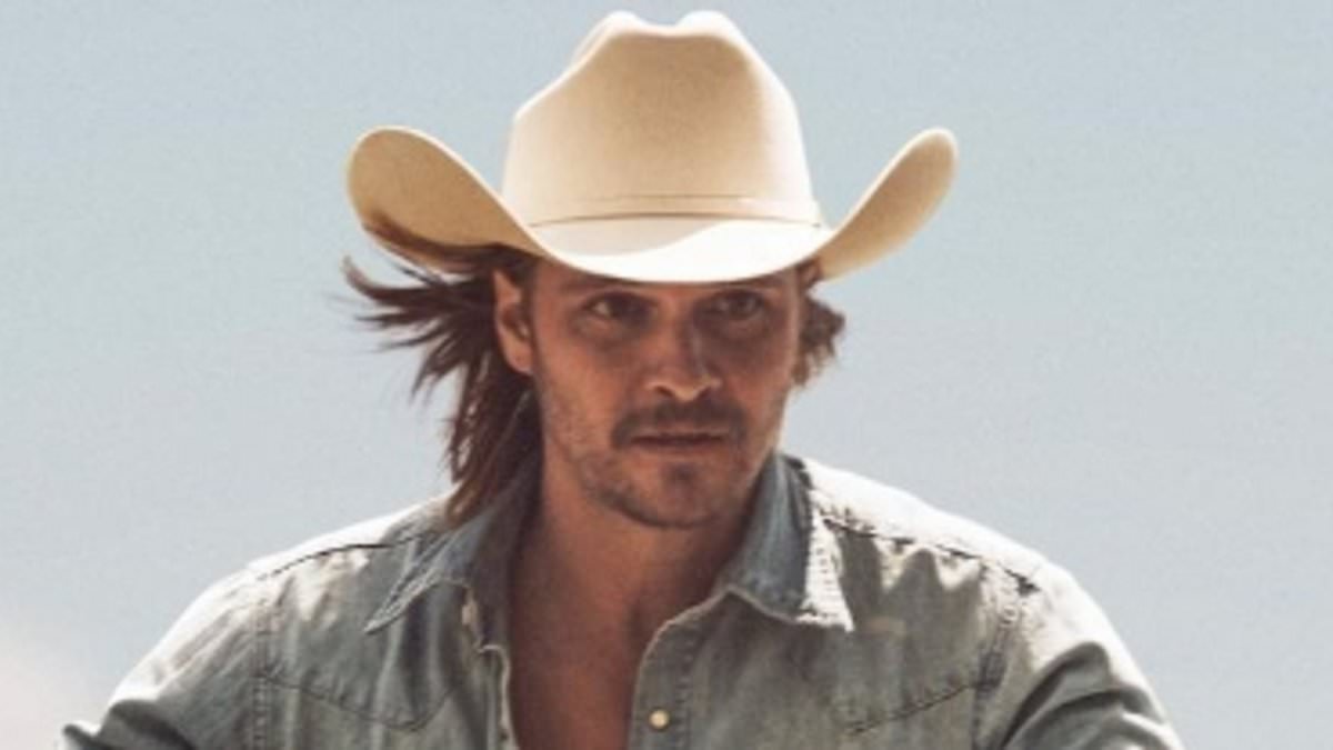 alert-–-yellowstone-cast-reunion-as-three-of-the-show’s-stars-join-heartthrob-luke-grimes-for-his-spinoff